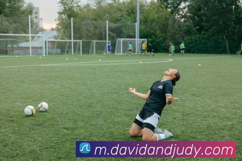 mksports在线登录全站App