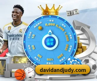 mksports在线登录 APP